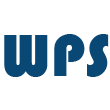 WPSLogo